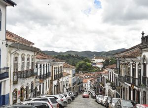 comites-gestores-de-sitios-do-patrimonio-mundial-cultural-abrem-edital