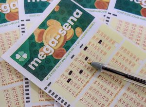 mega-sena-nao-tem-ganhador;-premio-acumula-para-r$-47-milhoes