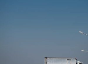 move-brasil-ja-liberou-quase-r$-2-bilhoes-em-um-mes