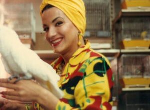 viva-maria-homenageia-carmen-miranda