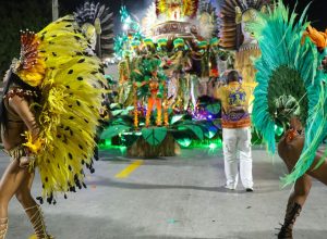 fecham-desfiles-no-rj:-tuiuti,-vila-isabel,-grande-rio-e-salgueiro