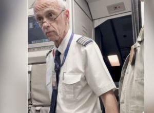 policia-prende-piloto-suspeito-de-participar-de-rede-de-pedofilia