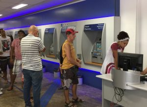 confira-como-vao-funcionar-os bancos-durante-o-carnaval