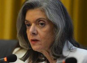 carmen-lucia-vota-contra-gratificacao-de-desempenho-a-inativos-do-inss