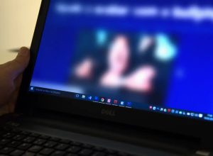 denuncias-de-crimes-ciberneticos-crescem-28%-em-2025,-mostra-safernet