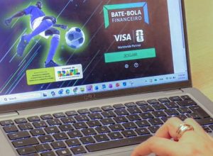 ferramenta-promove-educacao-financeira-a-familias-no-cadunico