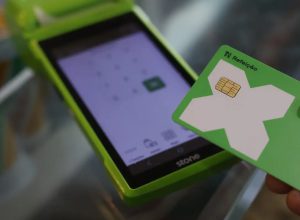 novas-regras-para-vales-alimentacao-e-refeicao-entram-em-vigor