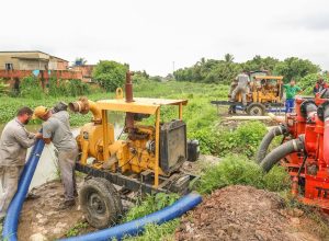 rj-tem-20-cidades-com-risco-alto-para-inundacoes-ou-deslizamentos