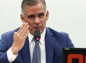 deputado-leur-lomanto-junior-e-o-novo-presidente-da-ccj
