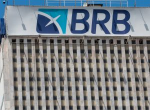 diretor-juridico-do-brb-deixa-cargo-apos-caso-banco-master