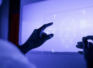 finep-pelo-brasil-percorre-100-cidades-em-apoio-a-pesquisa-e-inovacao