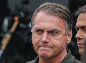 stm-da-dez-dias-para-bolsonaro-entregar-defesa-contra-perda-de-patente