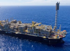 petrobras-bate-recorde-de-producao-e-amplia-exportacoes-em-2025