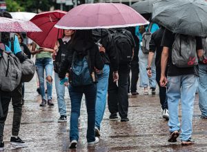 chuvas-intensas-atingem-pais;-inmet-emite-alerta-para-tempestade-no-rs