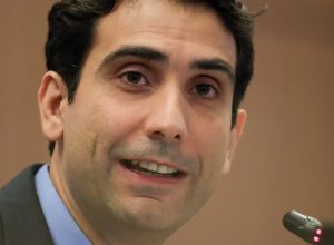 momento-e-de-calibragem-da-politica-monetaria,-diz-presidente-do-bc