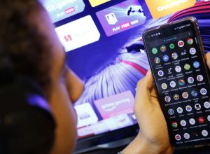 discord-anuncia-novas-regras-para-seguranca-de-usuarios-adolescentes