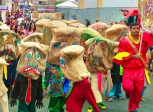 agreste-pernambucano-tem-carnaval-com-folclore-e-tradicao