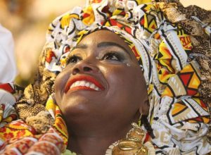 pre-carnaval-do-nordeste-entra-na-reta-final