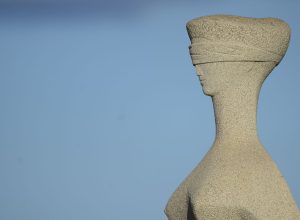 stf:-campanhas-de-mobilizacao-sao-amparadas-por-liberdade-de-expressao