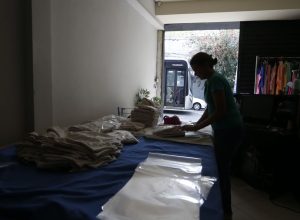 justica-mantem-multa-de-r$-95,8-milhoes-contra-a-enel