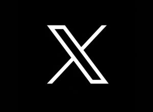 violacoes-no-grok-continuam,-dizem-mpf,-anpd-e-senacon