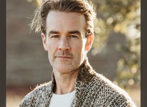 morre-james-van-der-beek,-protagonista-da-serie-dawson’s-creek