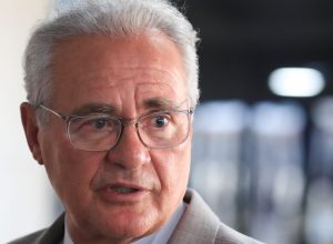 senadores-se-reunem-com-fachin-e-pedem-acesso-ao-inquerito-do-master