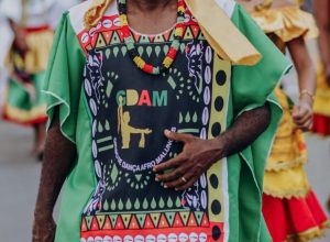 carnaval:-bloco-do-reggae-celebra-bob-marley-e-jimmy-cliff-em-sao-luis