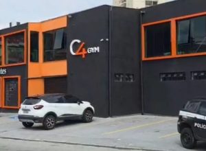 policia-indicia-donos-de-academia-onde-mulher-foi-intoxicada