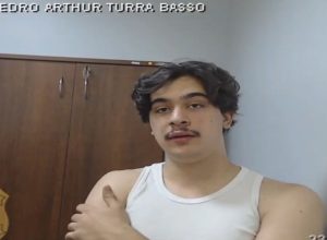 mp-denuncia-agressor-de-adolescente-no-df-por-homicidio-doloso