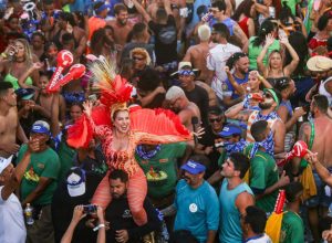 carnaval-no-recife-e-em-olinda-comeca-hoje;-confira-a-programacao