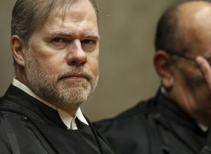 banco-master:-toffoli-pede-que-pf-envie-dados-de-celulares-apreendidos