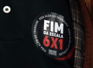 pesquisa-diz-que-73%-dos-brasileiros-apoiam-fim-da-escala-6×1