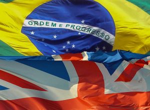 comercio-entre-brasil-e-reino-unido-cresce-10,5%-em-2025