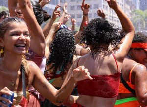 ocupacao-hoteleira-para-o-carnaval-ja-supera-91%-no-rio