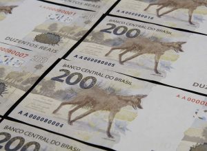 governo-publica-programacao-do-orcamento-em-2026