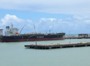 camex zera-tarifa-de-importacao-para-mais-de-1-mil-produtos