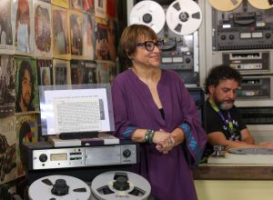 viva-maria-celebra-o-dia-mundial-do-radio