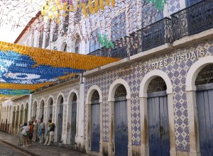 bloco-de-90-anos-e-destaque-no-carnaval-maranhense