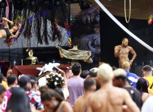 pm-orienta-folioes-sobre-seguranca-e-prevencao-de-crimes