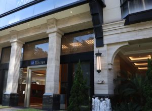 mendonca-se-reune-com-pf-e-define-novas-etapas-da-apuracao-do-master