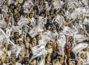 folioes-de-sao-paulo-entram-em-contagem-regressiva-para-o-carnaval