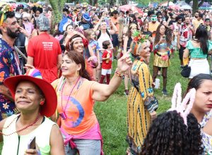 mais-de-70-blocos-agitam-o-carnaval-de-rua-em-brasilia