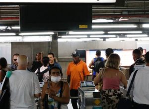 metro-de-sp-funcionara-ininterruptamente-de-sabado-para-domingo