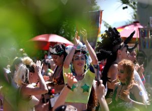 bloco-independente-do-rio-entra-no-combate-a-violencia-contra-a-mulher