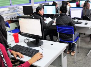 empresas-vao-poder-abater-dividas-se-conectarem-faculdades-a-internet