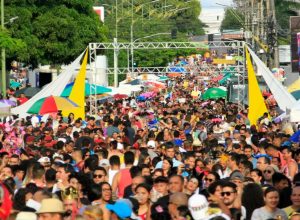 blocos-tradicionais-atraem-os-folioes-em-manaus