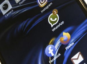 advogada-orienta-sobre-como-se-proteger-de-crimes-digitais-no-carnaval