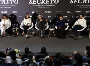 o-agente-secreto-vence-spirit-awards-por-melhor-filme-internacional