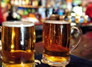 luta-contra-alcoolismo-envolve-suporte-do-estado-e-da-sociedade